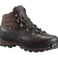 311 Ultra Lite Gore-Tex Women's Hiking Boots