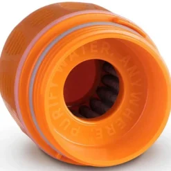 Ultrapress Purifier Cartridge Replacement Filter Cartridge