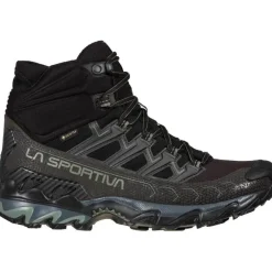 Ultra Raptor II Mid Gore-Tex Hiking Boots