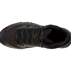 Ultra Raptor II Mid Gore-Tex Hiking Boots