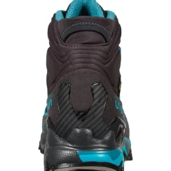 Ultra Raptor II Mid Gore-Tex Womens Hiking Boots