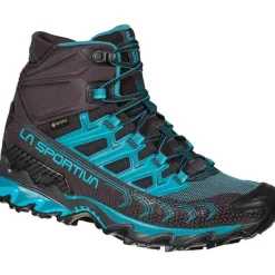 Ultra Raptor II Mid Gore-Tex Womens Hiking Boots