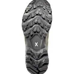 Ultra Raptor 3 Mid GTX Men's Waterproof Hiking Boots
