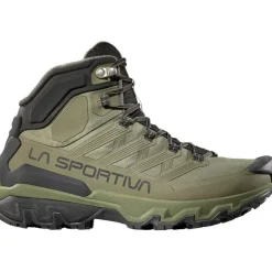 Ultra Raptor 3 Mid GTX Men's Waterproof Hiking Boots