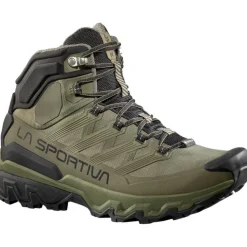 Ultra Raptor 3 Mid GTX Men's Waterproof Hiking Boots