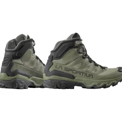 Ultra Raptor 3 Mid GTX Men's Waterproof Hiking Boots