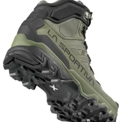 Ultra Raptor 3 Mid GTX Men's Waterproof Hiking Boots