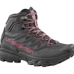 Ultra Raptor 3 Mid GTX Women's Waterproof Hiking Boots
