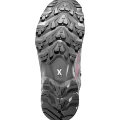 Ultra Raptor 3 Mid GTX Women's Waterproof Hiking Boots