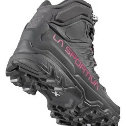 Ultra Raptor 3 Mid GTX Women's Waterproof Hiking Boots