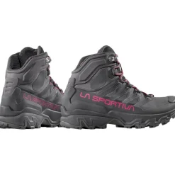 Ultra Raptor 3 Mid GTX Women's Waterproof Hiking Boots