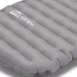 Ultrasphere 5 Regular Sleeping Mat