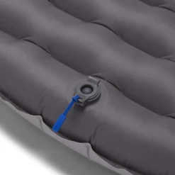 Ultrasphere 5 Regular Sleeping Mat