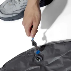 Ultrasphere 5 Regular Sleeping Mat
