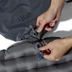Ultrasphere 5 Regular Sleeping Mat