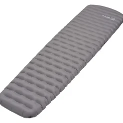 Ultrasphere 5 Regular Sleeping Mat