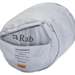 Ultrasphere 5 Regular Sleeping Mat