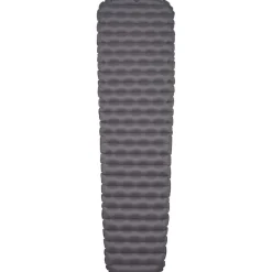 Ultrasphere 5 Regular Sleeping Mat