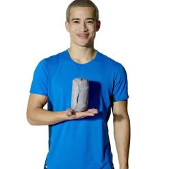 Ultrasphere 5 Regular Sleeping Mat