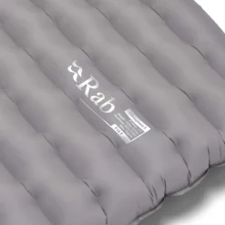 Ultrasphere 5 Regular Sleeping Mat