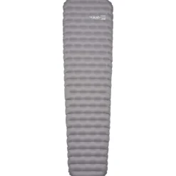 Ultrasphere 5 Regular Sleeping Mat