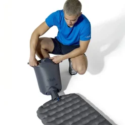 Ultrasphere 5 Regular Sleeping Mat