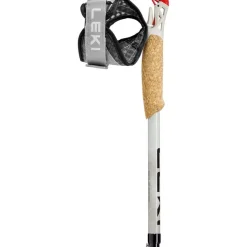 Ultratrail FX.One Trail Running Poles