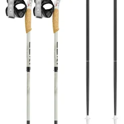 Ultratrail FX.One Trail Running Poles