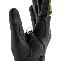 Ultratrail TR Trekking Pole Gloves