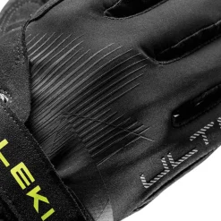 Ultratrail TR Trekking Pole Gloves