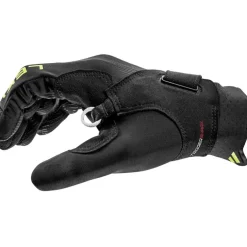 Ultratrail TR Trekking Pole Gloves
