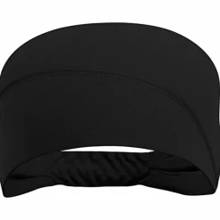 Unisex Active Ultralite Headband