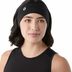 Unisex Active Ultralite Headband