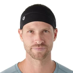 Unisex Active Ultralite Headband