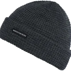 Unisex Ash Ski/Snowboard Beanie