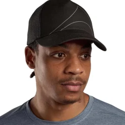 Unisex Basecamp Logo Cap