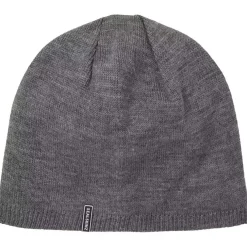 Unisex Cley Waterproof Cold Weather Beanie