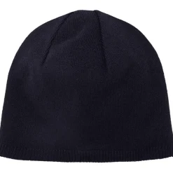 Unisex Cley Waterproof Cold Weather Beanie