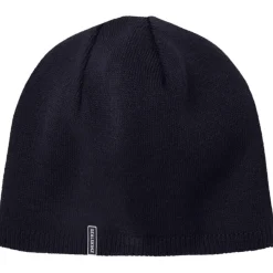 Unisex Cley Waterproof Cold Weather Beanie