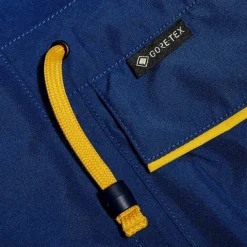 Unisex Trango Gore-Tex Waterproof Jacket