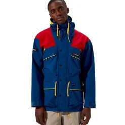 Unisex Trango Gore-Tex Waterproof Jacket
