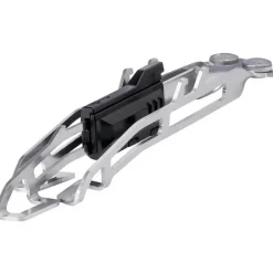 Universal Canister Stand Camping Stove Fuel Stand