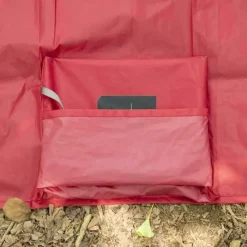 Universal 6 Large Tent Footprint Waterproof Tent Groundsheet
