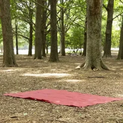 Universal 4 Large Tent Footprint Waterproof Tent Groundsheet
