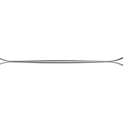 Unleashed 108 B-Grade Skis 2025