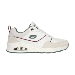 Uno - Retro One Trainers