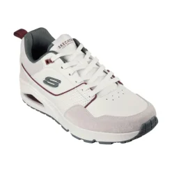 Uno - Retro One Trainers