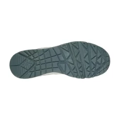 Uno - Retro One Trainers