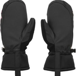 Upland Women's Ski/Snowboard Over Mitts