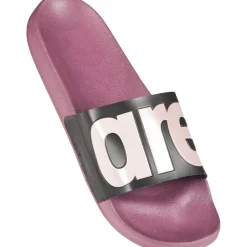 Urban Slide Flip Flop/Sandal